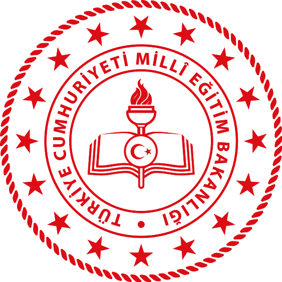 Personel Genel Müdürlüğü 6. Dönem Toplu Sözleşme Konulu Yazı 27.01.2022