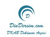 Sınav Kazandıran TYT Çalışma Programı İndir